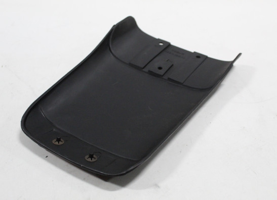 Rear fender Ducati 750 SS Supersport