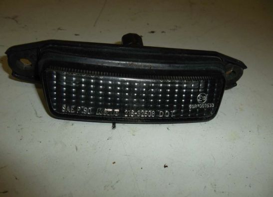 Koplamp Suzuki GSX R 750