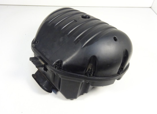 Luchtfilterhuis Suzuki GSR 600