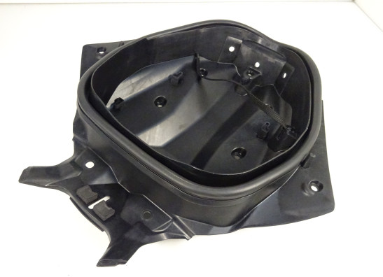 Innenverkleidung  Honda NC 750 X