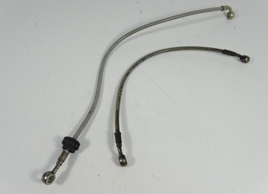 Bremsleitung vorne Ducati 749  999