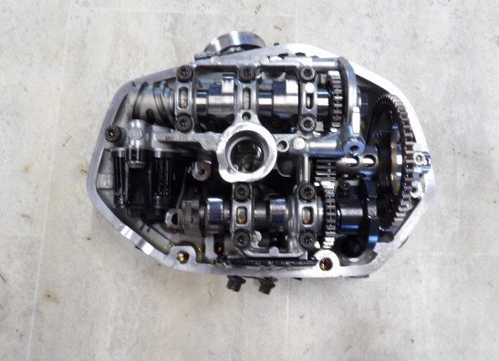 Zylinderkopf BMW R 1250 GS Adventure