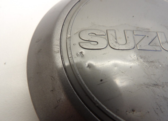 Motorblockdeckel Suzuki GS 500 E