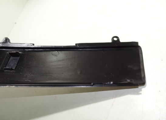 Cowl inner right Honda ST 1100 Pan European