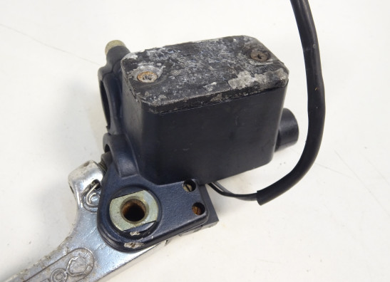 Front brake master cylinder  Ducati 750 SS Supersport