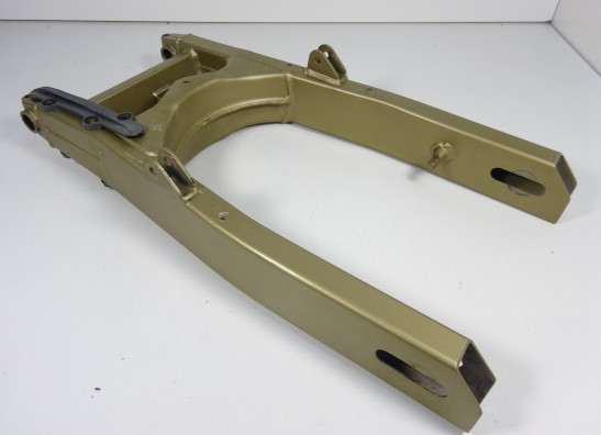 Achterbrug Ducati monster 600