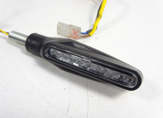 Blinker Aprilia Dorsoduro 750