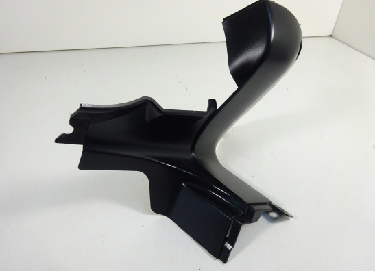 Cowl inner right Yamaha FJR 1300