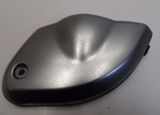 Air cleaner case Suzuki GSF 600 650 Bandit 