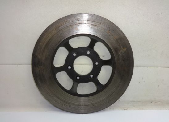 Remschijf voor Suzuki GS 750