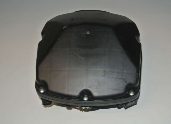 Luchtfilterhuis Suzuki SFV 650 Gladius