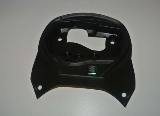 Innen lampenverkleidung Suzuki GSX F 650