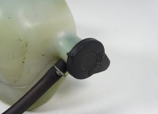 Koelvloeistof reservoir Honda ST 1300 Pan European