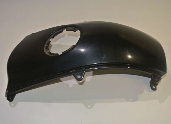 Tank BMW R 1150 RT   R 850 RT