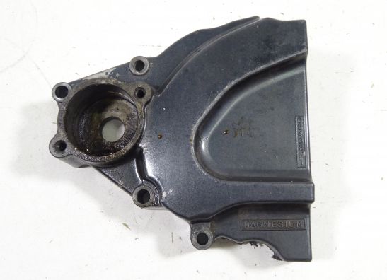 Motorblokdeksel voortandwiel Kawasaki ZX 9 R
