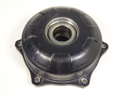 Driven flange Triumph Sprint ST 955