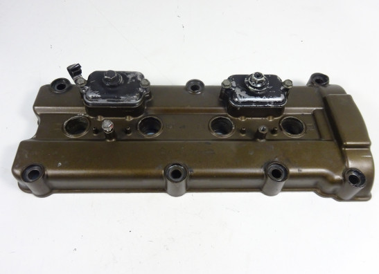 Ventildeckel Kawasaki ZX 12 R