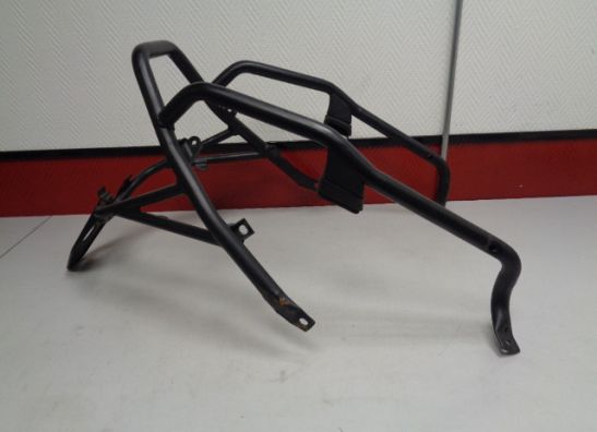 Engine Guard Overig Gilera Fuoco