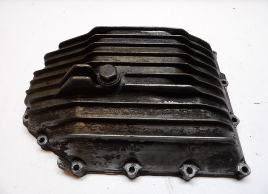 Oilpan Honda CB 750 F