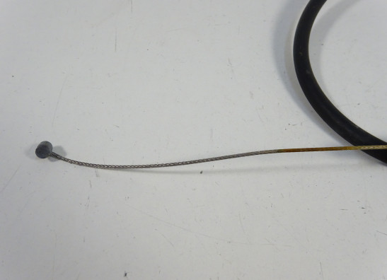 Throttle cable Ducati monster 600