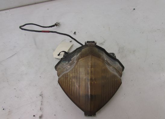 Rucklicht Yamaha YZF R1