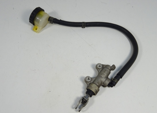 Bremszylinder hinten Kawasaki ER 6