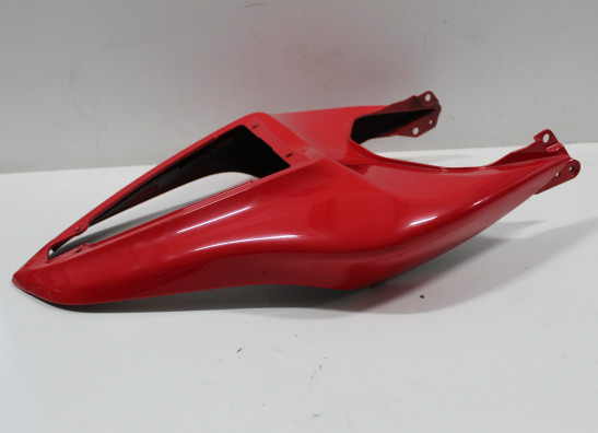 Achterkuipdeel Kawasaki ZX 6 R