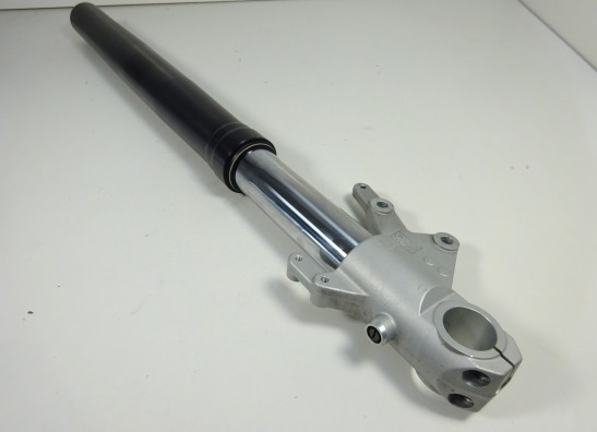 Front Fork right complete KTM 990 Superduke