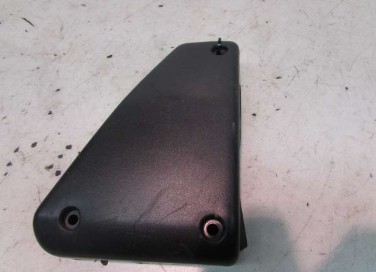 Cowl right Yamaha FAZER 600