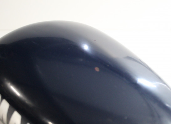 Fuel tank cover Yamaha XV 535 Virago