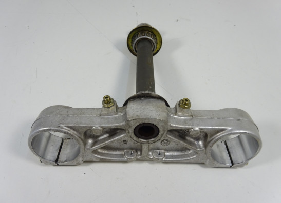 Steering stem Ducati monster 600