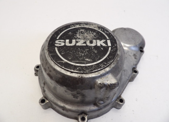 Dynamodeksel Suzuki GS 850 1970-2012