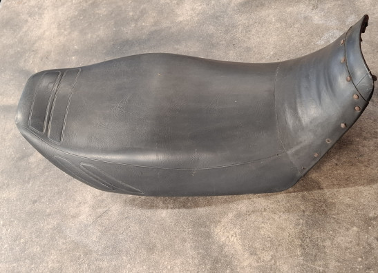 Seat Yamaha XJ 900 F