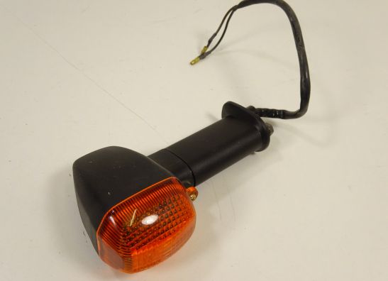 Knipperlicht links achter Yamaha YZF R6