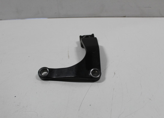 Motorblockhalter Kawasaki ZX 10 R