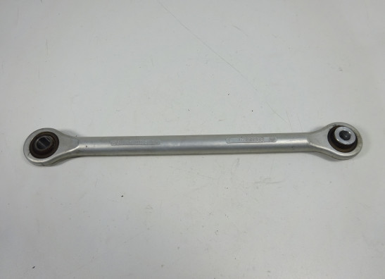 Cushion connecting rod  Ducati monster 600