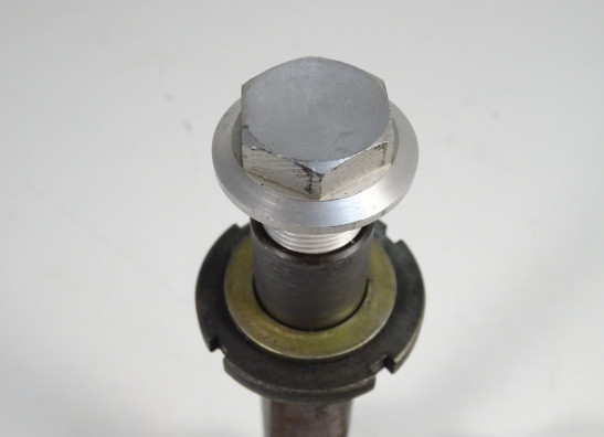 T stuk Ducati monster 600