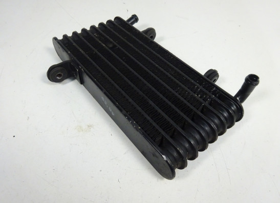 Oil cooler Aprilia Falco