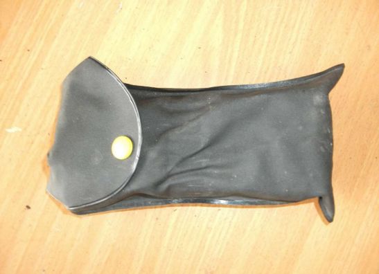 Tool set Yamaha FAZER 600