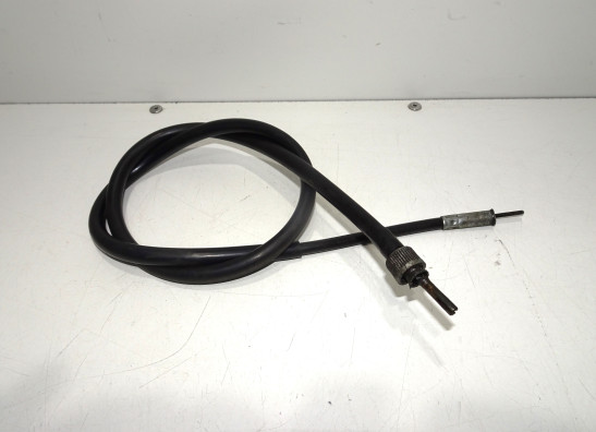 Kilometerkabel Kawasaki LTD 440