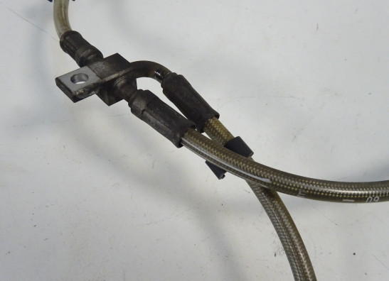 Brake hose front BMW K 1200 S 