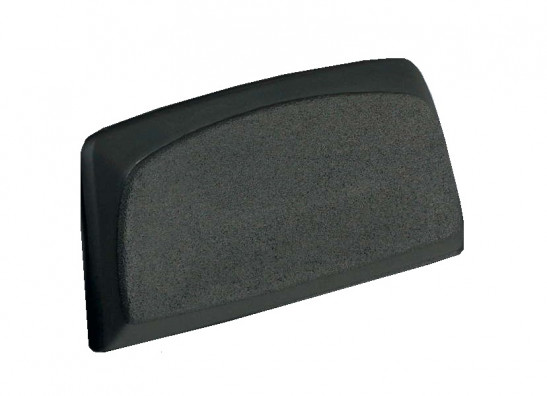 Topkoffer Moto Accessoires Bagage