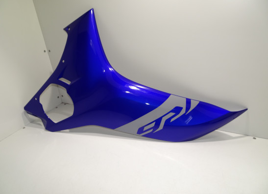 Cowl Left Yamaha YZF R6