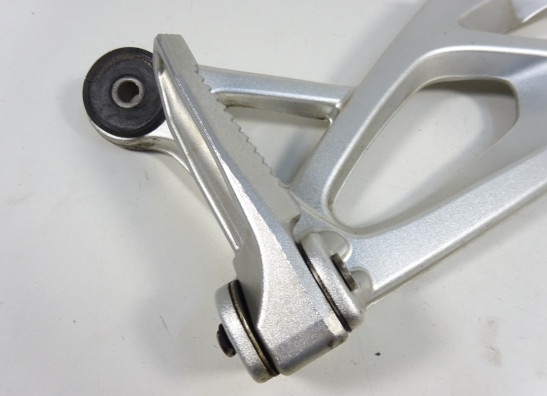 Pillion step right BMW K 1200 S 