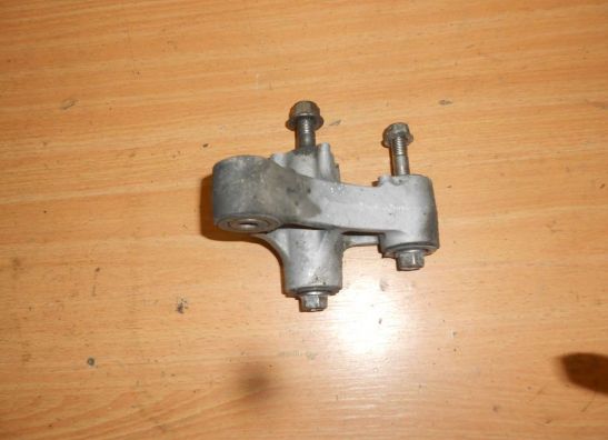 Link systeem achterveer Kawasaki ZX 9 R