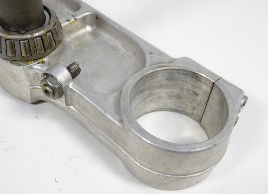 Steering stem Ducati monster 600