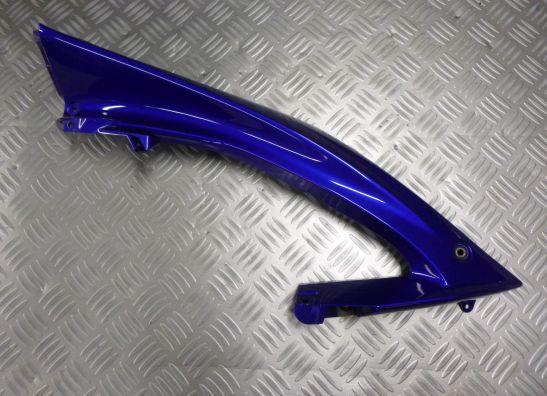 Linker zijkuip klein Yamaha YZF R6