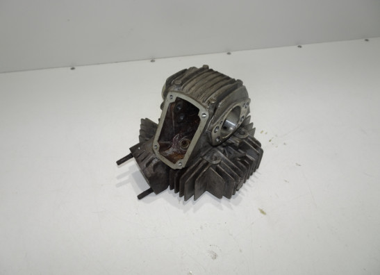 Cilinderkop Ducati monster 900 1993-1999