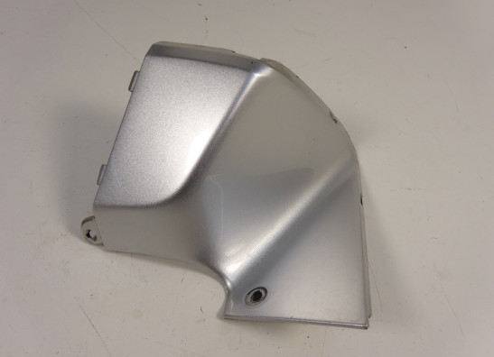 Cowl inner right Honda VFR 800 I