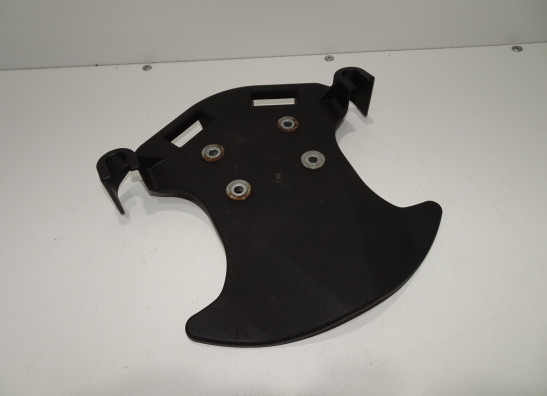 Overig Aprilia Caponord 1000